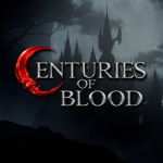 Centuries of Bloodᅠᅠ
