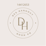 des hangout