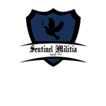 Sentinel Militia 1949