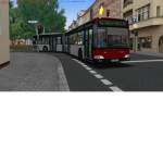 Bus Simulator Germany Group