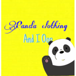 Pandas Clothing TL