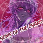 Home Of The Chans