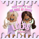 -Lola's Angels -