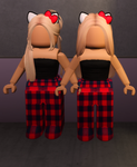 Sasa&Soso
