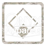 ⪧Onyx Apparel⪦