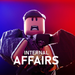 USCBPUS | Internal Affairs