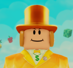 Roblox Anti-Scammer Group