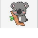 ~ Aussies World ~