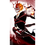 Kightkill559
