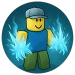 Game Pass Thumbnail