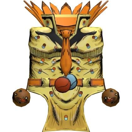 Item Thumbnail