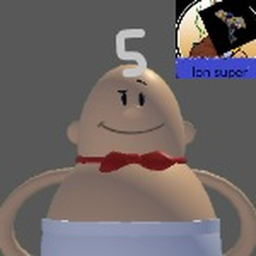 poopypants 5 robotpants adventure obby