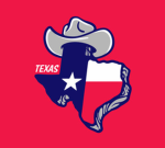 TXRP | LEO COMMUNITY