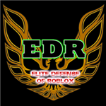 EDR