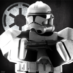 |GAR| Grαnd Army of the Republic .