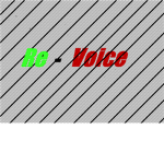 ReVoice