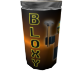 BloxyCorps