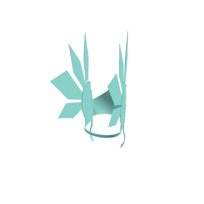 Auto-setup character model
