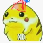 Los Panas B) lol xd un link mega es del 2015