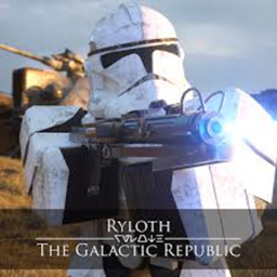 Battle of Ryloth
