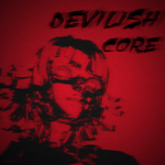 DEVILISH CORE