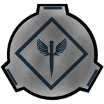 [ | ] Mobile Task Force [ | ]