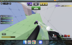 RageX Clan