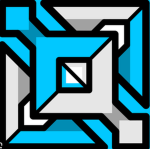 Keon Pro