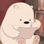 · Bear bears ·