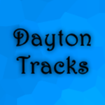 Dayton Tracks (Official)