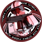 The Clone Army Of the Republic TCAR