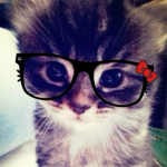 Vampirehell