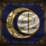 Republic Of Klimakos