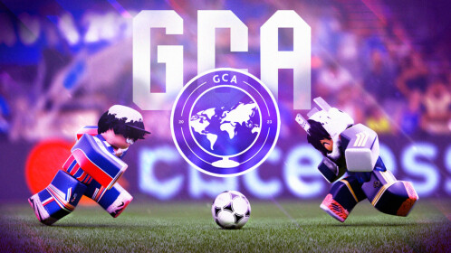 [GCA] Hub