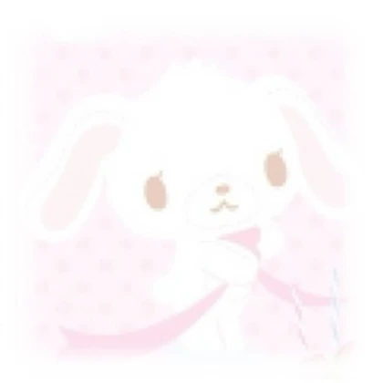 Group Icon