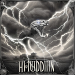 Houdini