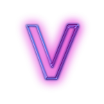 Virtual Assembly
