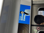 뚱뚱한 뚱켄의 로블 세상