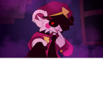 Pink poley's xx group join!