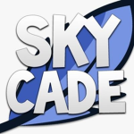 SkyCade Group