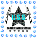 Roblox Snipers Storm Arctic Division
