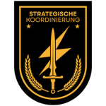Rheinsministry of Strategic Coordination