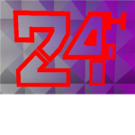 24HOURS