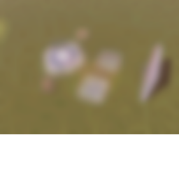 idk.