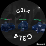 C3L4