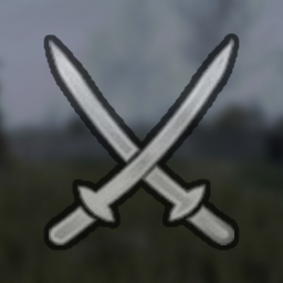 Skirmish Map