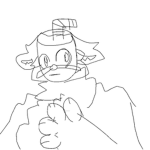 Mugman Raid Group