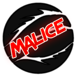 Team Malice