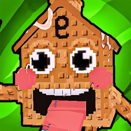 Image du serveur Roblox
