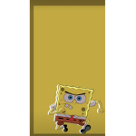 hehehe.-